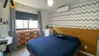 Foto 10 de Casa de Condomínio com 2 Quartos à venda, 65m² em Taquara, Rio de Janeiro