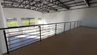 Foto 13 de Ponto Comercial para alugar, 368m² em Vila Cordenonsi, Americana