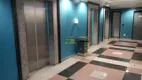 Foto 10 de Sala Comercial à venda, 42m² em Centro, Rio de Janeiro