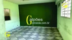 Foto 5 de Galpão/Depósito/Armazém para alugar, 756m² em Vila Menck, Osasco