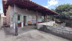 Foto 18 de Fazenda/Sítio com 4 Quartos à venda, 1000m² em Veredas da Serra, Juatuba