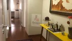 Foto 15 de Apartamento com 3 Quartos à venda, 167m² em Umuarama, Osasco