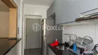 Foto 17 de Apartamento com 2 Quartos à venda, 62m² em Bela Vista, Porto Alegre