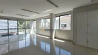 Foto 13 de Sala Comercial para alugar, 52m² em Auxiliadora, Porto Alegre