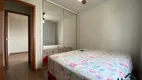 Foto 16 de Apartamento com 2 Quartos à venda, 71m² em Bandeirantes, Belo Horizonte