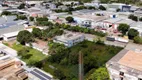 Foto 4 de Lote/Terreno à venda, 676m² em Zona Industrial, Brasília