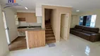 Foto 10 de Casa de Condomínio com 3 Quartos à venda, 80m² em Parque Imperador, Campinas