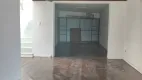 Foto 7 de Imóvel Comercial à venda, 259m² em Sumaré, São Paulo