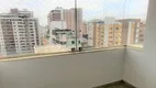 Foto 6 de Cobertura com 2 Quartos à venda, 120m² em Lourdes, Belo Horizonte