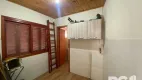 Foto 13 de Casa com 2 Quartos à venda, 117m² em Lami, Porto Alegre