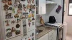 Foto 6 de Apartamento com 2 Quartos à venda, 60m² em Alto da Mooca, São Paulo