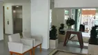 Foto 7 de Apartamento com 1 Quarto para alugar, 40m² em Higienopolis, São José do Rio Preto