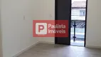 Foto 25 de Sobrado com 3 Quartos à venda, 111m² em Vila Sao Pedro, São Paulo