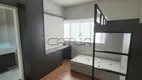 Foto 19 de Casa de Condomínio com 3 Quartos à venda, 280m² em Gleba Palhano, Londrina