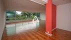 Foto 2 de Apartamento com 3 Quartos à venda, 277m² em Flamengo, Rio de Janeiro