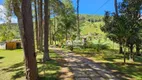 Foto 30 de Fazenda/Sítio com 5 Quartos à venda, 430m² em Campo do Coelho, Nova Friburgo