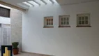 Foto 4 de Casa de Condomínio com 4 Quartos à venda, 400m² em Panamby, São Paulo