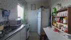 Foto 9 de Apartamento com 3 Quartos à venda, 130m² em Imbiribeira, Recife