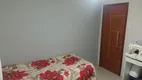 Foto 6 de Apartamento com 3 Quartos à venda, 80m² em Cascadura, Rio de Janeiro