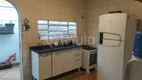 Foto 6 de Casa com 2 Quartos à venda, 110m² em SANTA ROSA IPES, Piracicaba