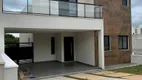 Foto 2 de Sobrado com 3 Quartos à venda, 179m² em Condominio Terras de Genova, Jundiaí