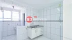 Foto 24 de Apartamento com 2 Quartos à venda, 60m² em Vila Santa Catarina, São Paulo