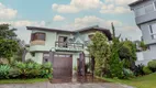 Foto 19 de Casa de Condomínio com 4 Quartos à venda, 600m² em Nonoai, Porto Alegre