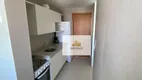 Foto 20 de Apartamento com 3 Quartos à venda, 67m² em Ilha do Retiro, Recife