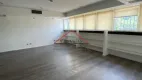 Foto 17 de Imóvel Comercial com 10 Quartos para alugar, 464m² em Pacaembu, São Paulo