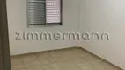 Foto 5 de Apartamento com 2 Quartos à venda, 54m² em Santa Cecília, São Paulo