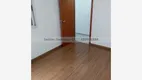 Foto 9 de Apartamento com 3 Quartos à venda, 84m² em Campestre, Santo André