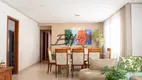 Foto 12 de Apartamento com 4 Quartos à venda, 168m² em Gutierrez, Belo Horizonte