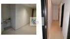 Foto 25 de Sala Comercial para alugar, 190m² em Itaim Bibi, São Paulo