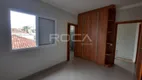 Foto 11 de Casa com 2 Quartos para alugar, 88m² em Jardim Alvorada, São Carlos