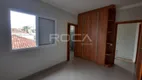 Foto 11 de Casa com 2 Quartos para alugar, 90m² em Jardim Alvorada, São Carlos