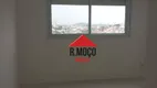 Foto 13 de Apartamento com 3 Quartos para venda ou aluguel, 84m² em Vila Guilhermina, São Paulo