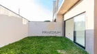 Foto 23 de Casa de Condomínio com 3 Quartos à venda, 155m² em Costeira, São José dos Pinhais