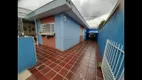 Foto 19 de Casa com 3 Quartos à venda, 230m² em Vila Pires, Santo André