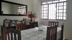 Foto 5 de Apartamento com 3 Quartos à venda, 113m² em Centro, Uberlândia