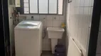 Foto 22 de Apartamento com 3 Quartos à venda, 76m² em Chácara Inglesa, São Paulo