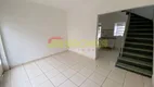 Foto 4 de Casa com 1 Quarto para alugar, 45m² em Vila Isolina Mazzei, São Paulo