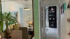 Foto 3 de Apartamento com 2 Quartos à venda, 77m² em Santo Amaro, São Paulo