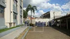 Foto 12 de Apartamento com 2 Quartos para alugar, 50m² em Jardim Ana Maria, Jundiaí