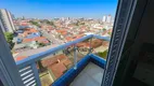 Foto 9 de Apartamento com 1 Quarto à venda, 39m² em Parada Inglesa, São Paulo