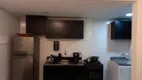 Foto 3 de Apartamento com 2 Quartos à venda, 50m² em Santa Maria, Osasco