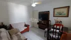 Foto 2 de Apartamento com 2 Quartos à venda, 56m² em Centro, Piracicaba