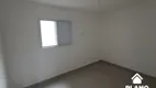 Foto 6 de Sobrado com 3 Quartos à venda, 160m² em Parada Inglesa, São Paulo