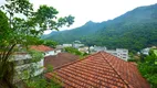 Foto 20 de Casa com 4 Quartos para alugar, 200m² em Alto da Boa Vista, Rio de Janeiro