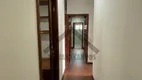 Foto 31 de Apartamento com 4 Quartos à venda, 250m² em Boqueirão, Santos