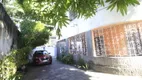 Foto 3 de Casa com 5 Quartos à venda, 386m² em Santo Amaro, Recife